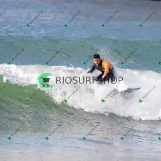 Foto 29 - Canto do Recreio 2026-04-19