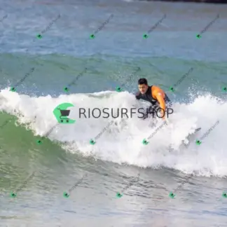 Foto 31 - Canto do Recreio 2026-04-19