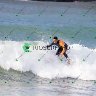 Foto 30 - Canto do Recreio 2026-04-19