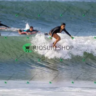 Foto 32 - Canto do Recreio 2026-04-19