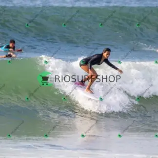 Foto 35 - Canto do Recreio 2026-04-19