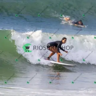 Foto 33 - Canto do Recreio 2026-04-19