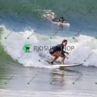 Foto 34 - Canto do Recreio 2026-04-19