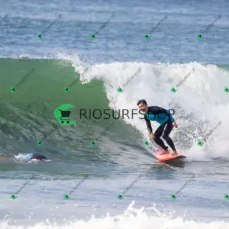 Foto 37 - Canto do Recreio 2026-04-19