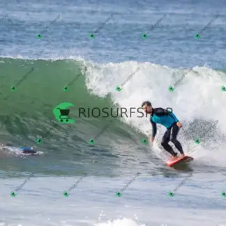 Foto 38 - Canto do Recreio 2026-04-19