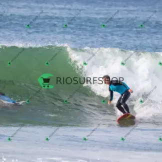 Foto 36 - Canto do Recreio 2026-04-19