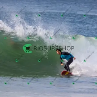 Foto 39 - Canto do Recreio 2026-04-19