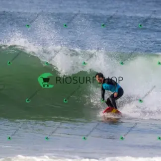 Foto 40 - Canto do Recreio 2026-04-19