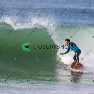 Foto 41 - Canto do Recreio 2026-04-19