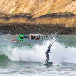 Foto 42 - Canto do Recreio 2026-04-19