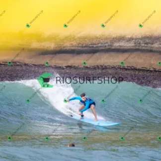 Foto 43 - Canto do Recreio 2026-04-19