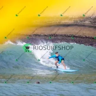 Foto 44 - Canto do Recreio 2026-04-19