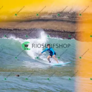 Foto 45 - Canto do Recreio 2026-04-19