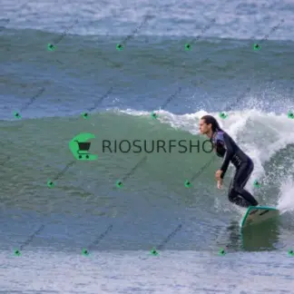 Foto 47 - Canto do Recreio 2026-04-19