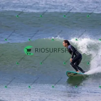 Foto 46 - Canto do Recreio 2026-04-19