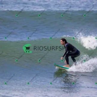 Foto 48 - Canto do Recreio 2026-04-19