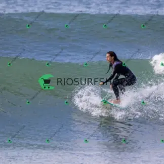 Foto 49 - Canto do Recreio 2026-04-19