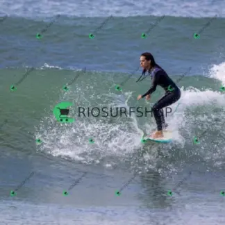 Foto 50 - Canto do Recreio 2026-04-19