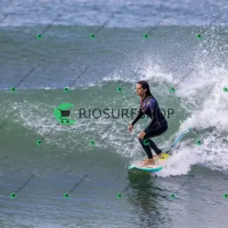 Foto 51 - Canto do Recreio 2026-04-19