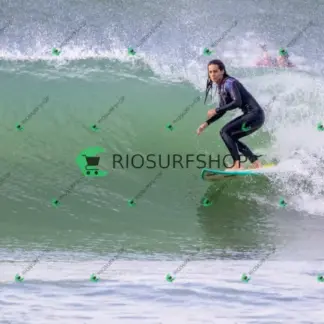 Foto 53 - Canto do Recreio 2026-04-19