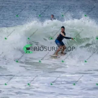 Foto 52 - Canto do Recreio 2026-04-19