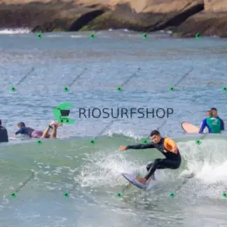 Foto 54 - Canto do Recreio 2026-04-19