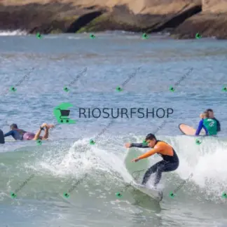 Foto 57 - Canto do Recreio 2026-04-19