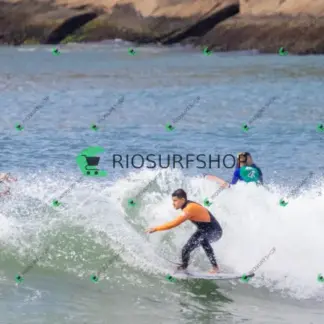 Foto 56 - Canto do Recreio 2026-04-19