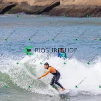 Foto 58 - Canto do Recreio 2026-04-19