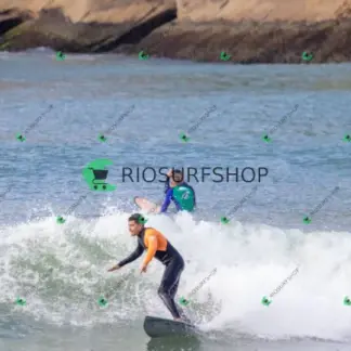 Foto 59 - Canto do Recreio 2026-04-19