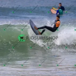 Foto 63 - Canto do Recreio 2026-04-19