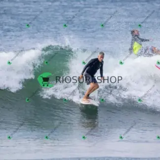 Foto 65 - Canto do Recreio 2026-04-19