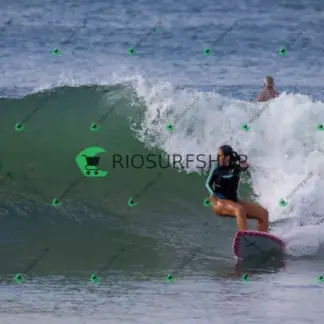 Foto 60 - Canto do Recreio 2026-04-19