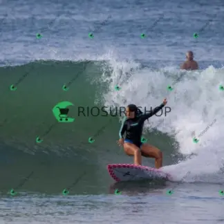 Foto 69 - Canto do Recreio 2026-04-19