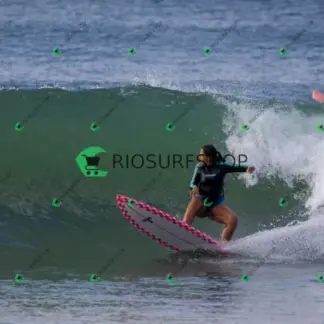 Foto 62 - Canto do Recreio 2026-04-19