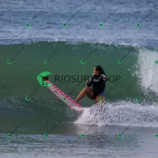 Foto 72 - Canto do Recreio 2026-04-19