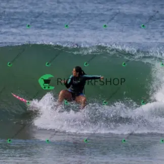 Foto 61 - Canto do Recreio 2026-04-19