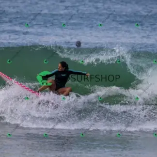 Foto 64 - Canto do Recreio 2026-04-19