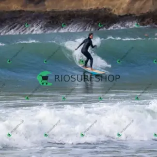 Foto 66 - Canto do Recreio 2026-04-19