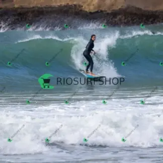 Foto 67 - Canto do Recreio 2026-04-19