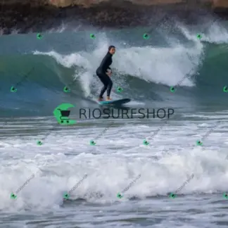 Foto 73 - Canto do Recreio 2026-04-19