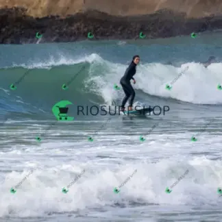 Foto 70 - Canto do Recreio 2026-04-19