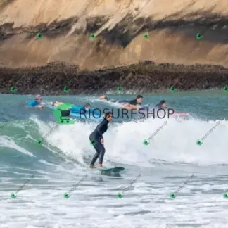 Foto 68 - Canto do Recreio 2026-04-19