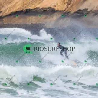 Foto 71 - Canto do Recreio 2026-04-19