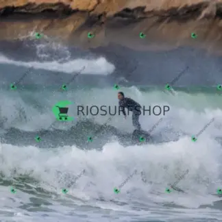 Foto 77 - Canto do Recreio 2026-04-19