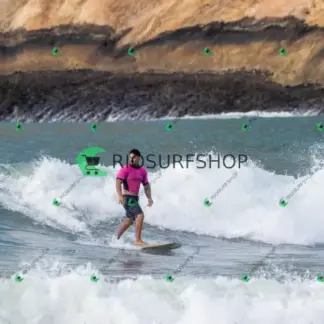 Foto 74 - Canto do Recreio 2026-04-19