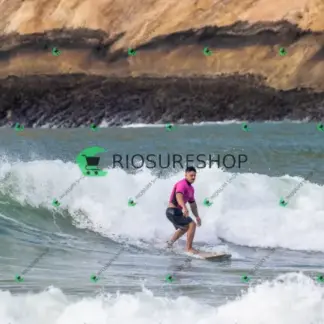 Foto 75 - Canto do Recreio 2026-04-19