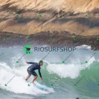 Foto 78 - Canto do Recreio 2026-04-19