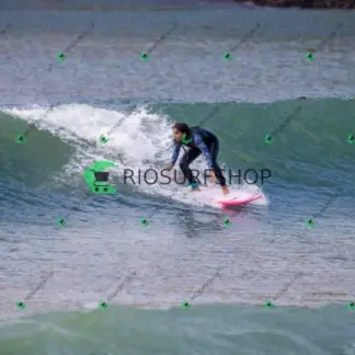 Foto 80 - Canto do Recreio 2026-04-19