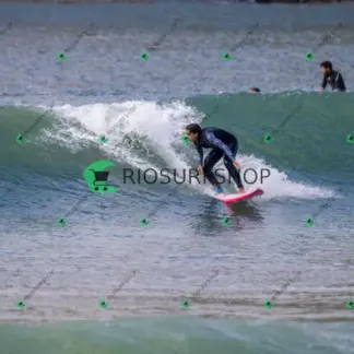 Foto 83 - Canto do Recreio 2026-04-19